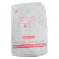 Titanium Dioxide TiO2 R-216